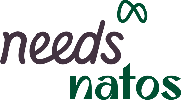 Needs Natos