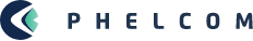 Phelcom Technologies