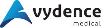 Vydence