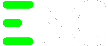 ENC Tecnologia