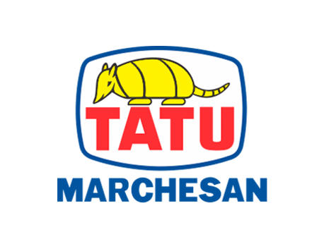 Tatu Marchesan