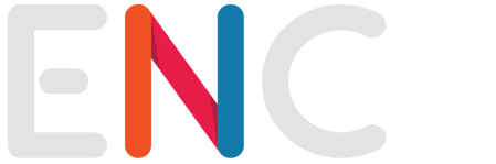 ENC Tecnologia