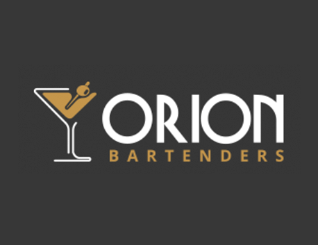 Orion Bartenders