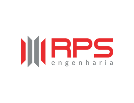 RPS Engenharia